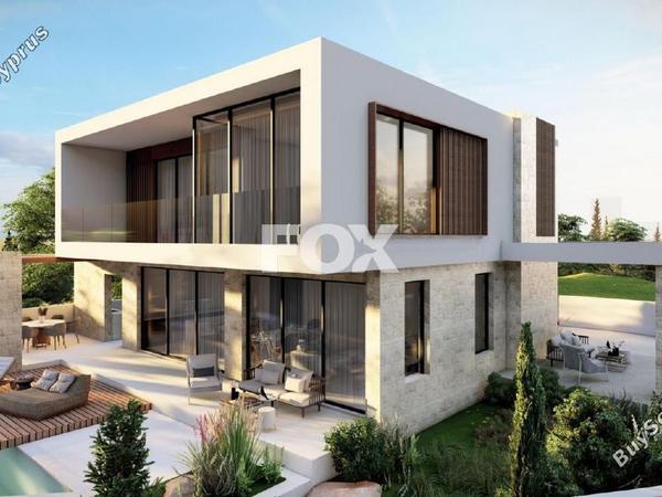 4 bedroom detached house for sale peristerona pafou paphos 7585946 image 10053197