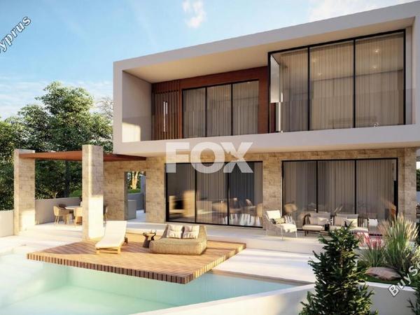 4 bedroom detached house for sale peristerona pafou paphos 7585946 image 10053199