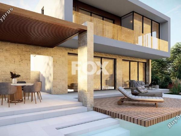 4 bedroom detached house for sale peristerona pafou paphos 7585946 image 10053202