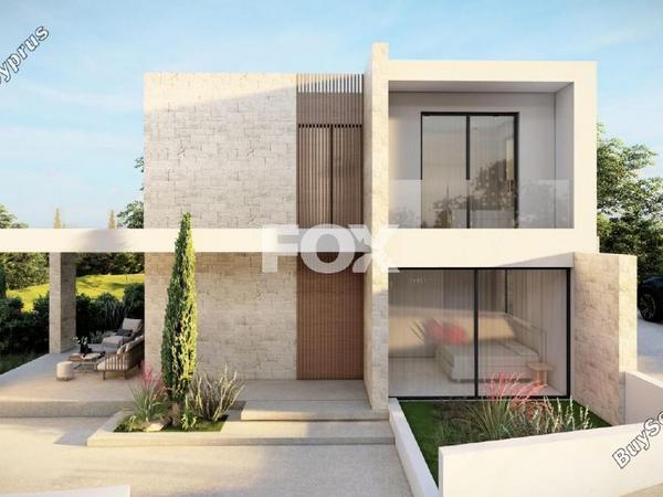 4 bedroom detached house for sale peristerona pafou paphos 7585946 image 10053204