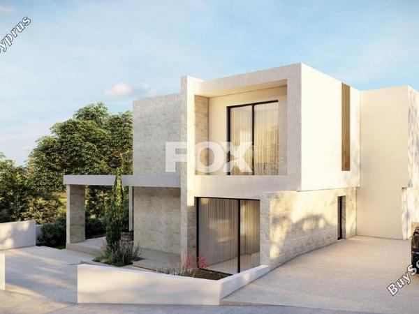 4 bedroom detached house for sale peristerona pafou paphos 7585946 image 10053207
