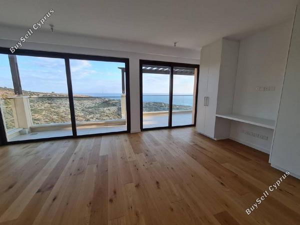 4 bedroom detached house for sale secret valley paphos 1571946 image 4956953
