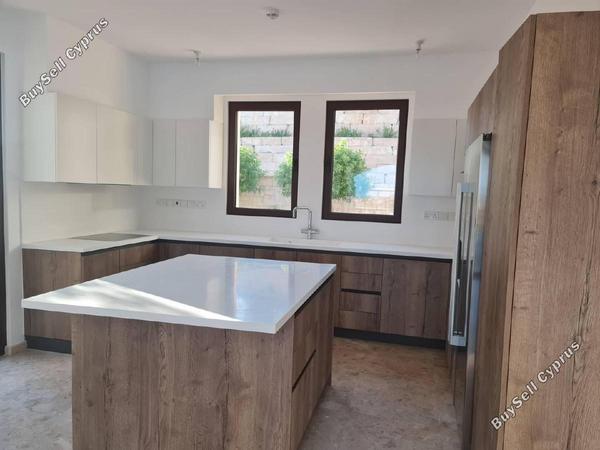 4 bedroom detached house for sale secret valley paphos 1571946 image 4956955