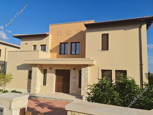 4 bedroom detached house for sale secret valley paphos 1571946 image 4956957