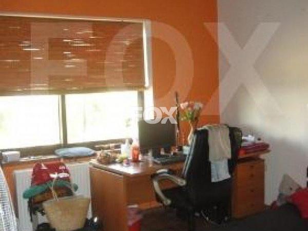 5 bedroom detached house for sale apesia limassol 1147946 image 5489614