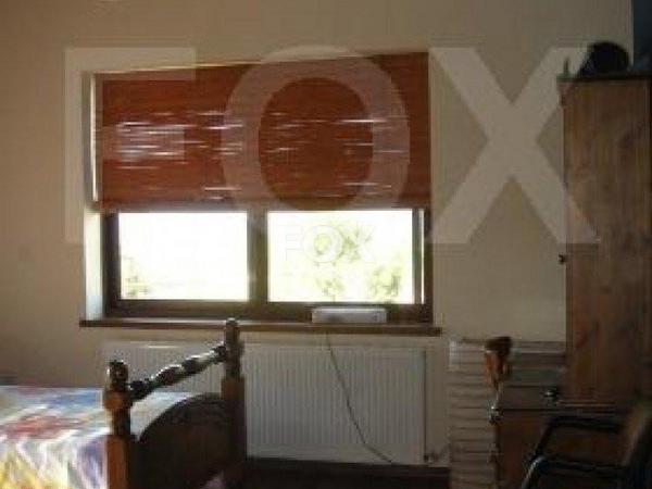 5 bedroom detached house for sale apesia limassol 1147946 image 5489617
