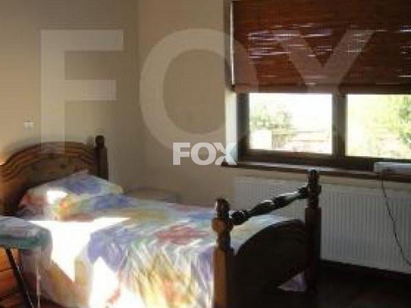 5 bedroom detached house for sale apesia limassol 1147946 image 5489618