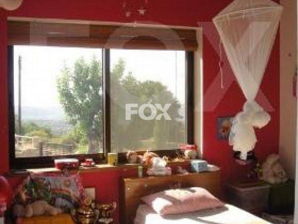5 bedroom detached house for sale apesia limassol 1147946 image 5489619