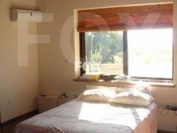 5 bedroom detached house for sale apesia limassol 1147946 image 5489621