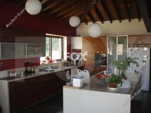 5 bedroom detached house for sale apesia limassol 1147946 image 5489630
