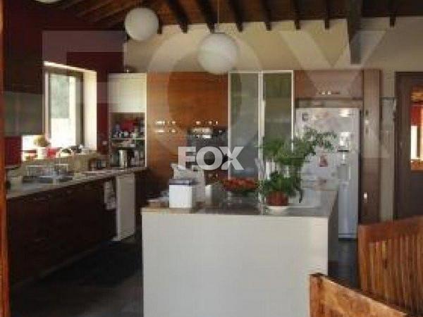 5 bedroom detached house for sale apesia limassol 1147946 image 5489634