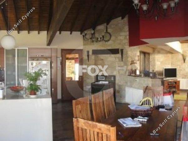 5 bedroom detached house for sale apesia limassol 1147946 image 5489638