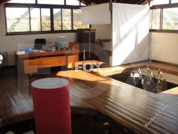 5 bedroom detached house for sale apesia limassol 1147946 image 5489648