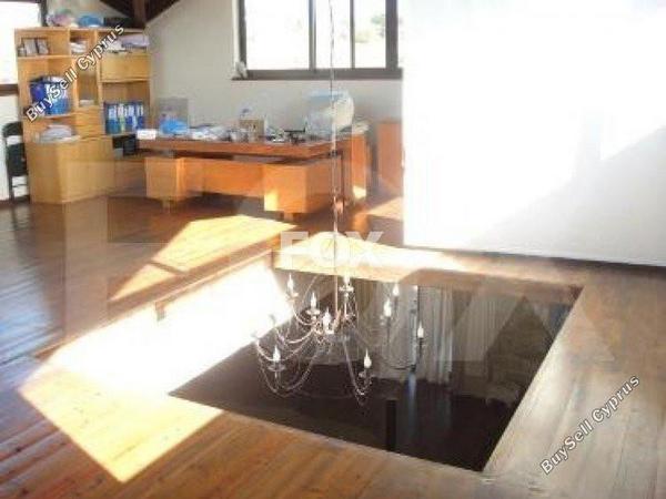 5 bedroom detached house for sale apesia limassol 1147946 image 5489652