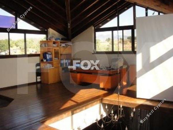 5 bedroom detached house for sale apesia limassol 1147946 image 5489655