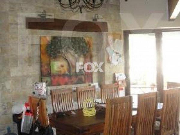 5 bedroom detached house for sale apesia limassol 1147946 image 5489658