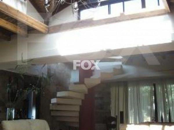 5 bedroom detached house for sale apesia limassol 1147946 image 5489659