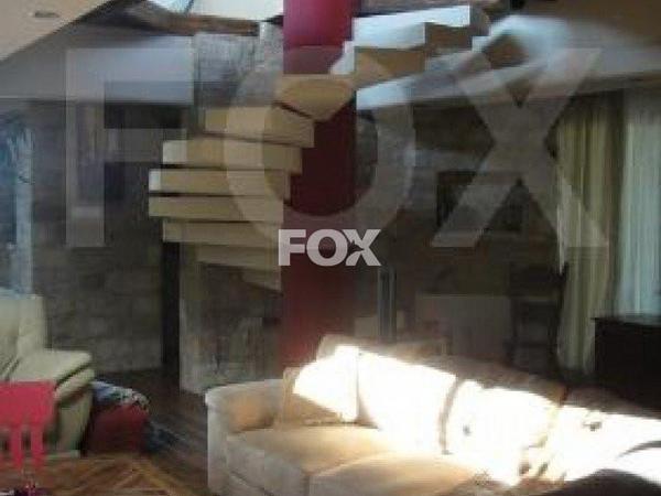 5 bedroom detached house for sale apesia limassol 1147946 image 5489662