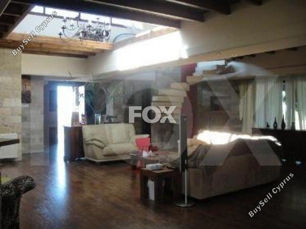 5 bedroom detached house for sale apesia limassol 1147946 image 5489665