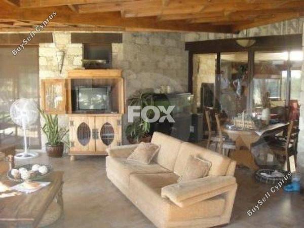 5 bedroom detached house for sale apesia limassol 1147946 image 5489675