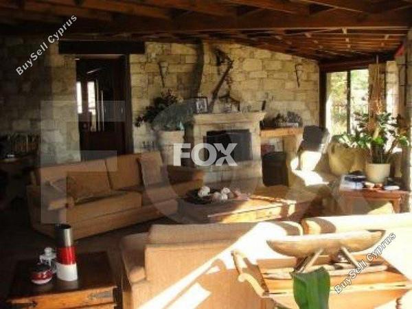 5 bedroom detached house for sale apesia limassol 1147946 image 5489679