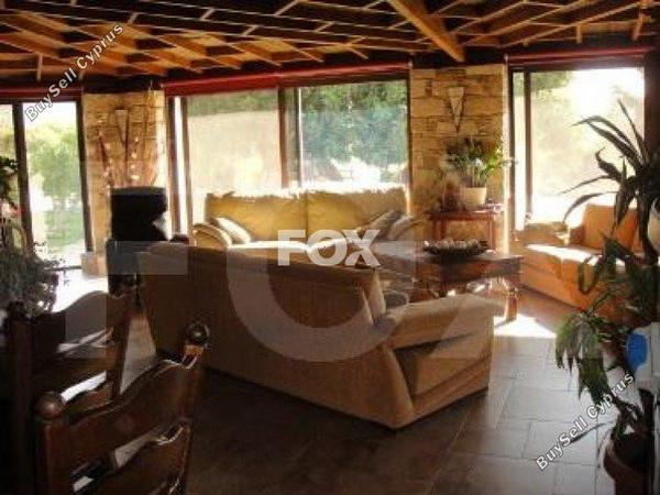 5 bedroom detached house for sale apesia limassol 1147946 image 5489682