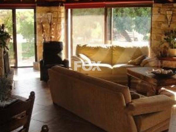 5 bedroom detached house for sale apesia limassol 1147946 image 5489684