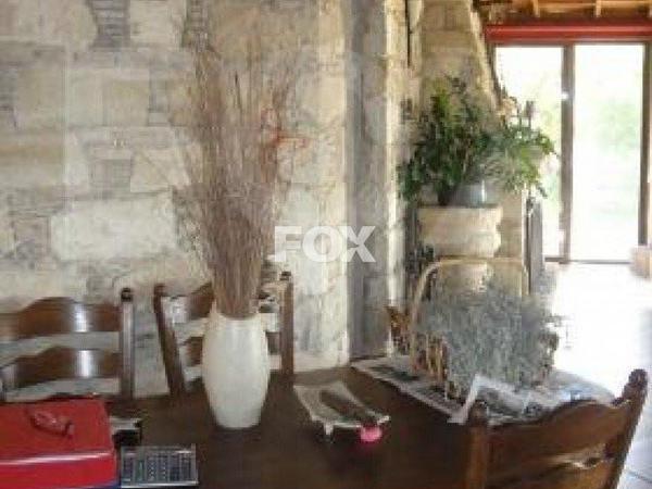 5 bedroom detached house for sale apesia limassol 1147946 image 5489687