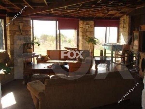 5 bedroom detached house for sale apesia limassol 1147946 image 5489689