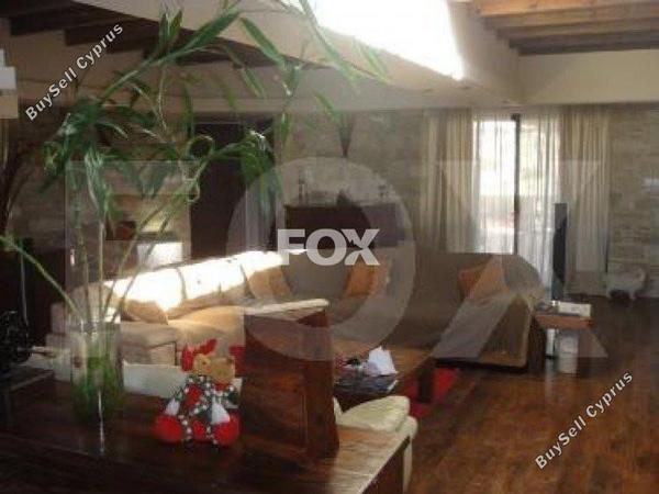 5 bedroom detached house for sale apesia limassol 1147946 image 5489692