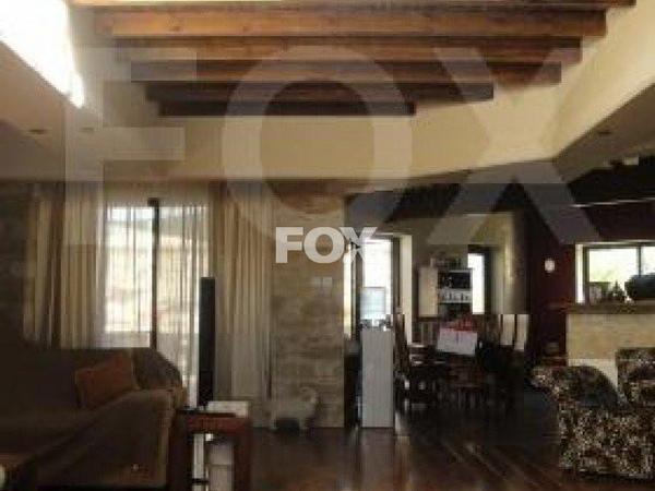 5 bedroom detached house for sale apesia limassol 1147946 image 5489697