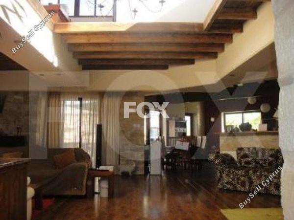 5 bedroom detached house for sale apesia limassol 1147946 image 5489700