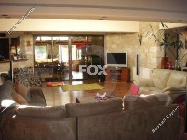 5 bedroom detached house for sale apesia limassol 1147946 image 5489714