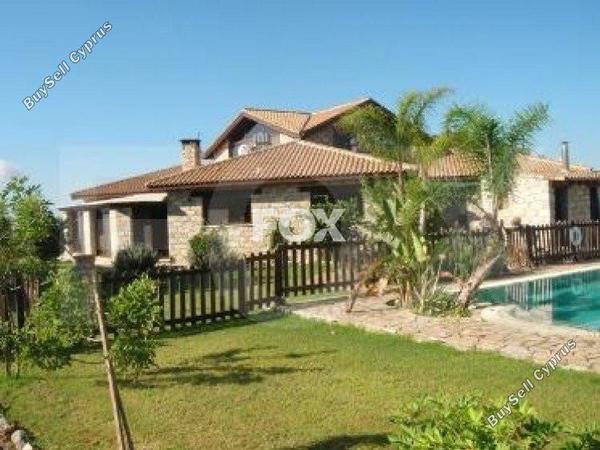 5 bedroom detached house for sale apesia limassol 1147946 image 5489720