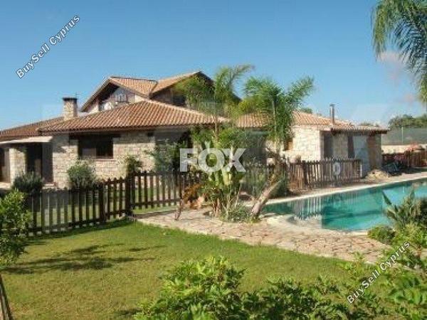 5 bedroom detached house for sale apesia limassol 1147946 image 5489721
