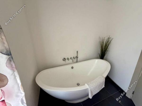 5 bedroom detached house for sale aradippou larnaca 8710946 image 16272888
