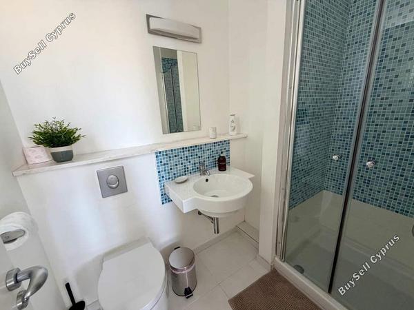 5 bedroom detached house for sale aradippou larnaca 8710946 image 16272890