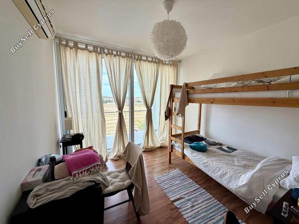 5 bedroom detached house for sale aradippou larnaca 8710946 image 16272891
