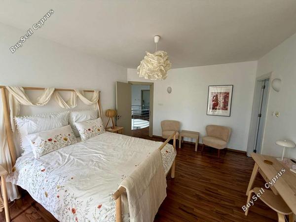 5 bedroom detached house for sale aradippou larnaca 8710946 image 16272892