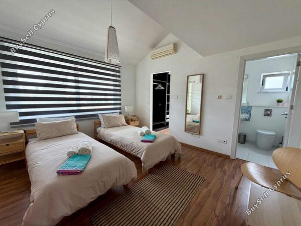 5 bedroom detached house for sale aradippou larnaca 8710946 image 16272893