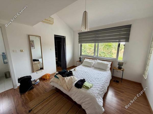 5 bedroom detached house for sale aradippou larnaca 8710946 image 16272894
