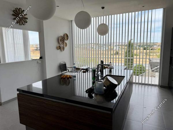 5 bedroom detached house for sale aradippou larnaca 8710946 image 16272896