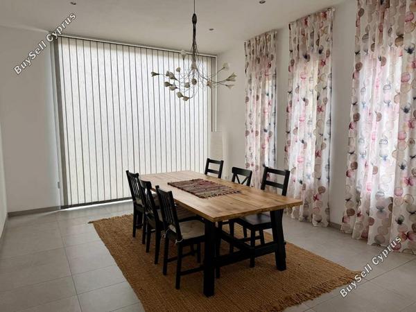 5 bedroom detached house for sale aradippou larnaca 8710946 image 16272897