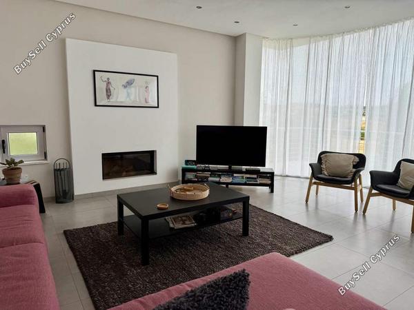5 bedroom detached house for sale aradippou larnaca 8710946 image 16272899