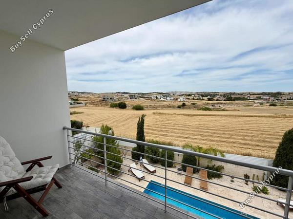 5 bedroom detached house for sale aradippou larnaca 8710946 image 16272903