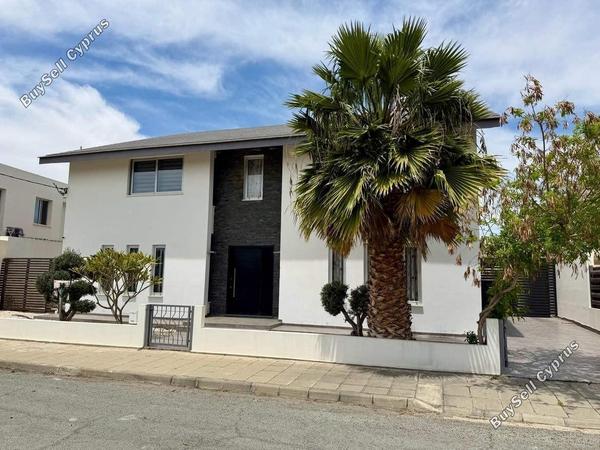 5 bedroom detached house for sale aradippou larnaca 8710946 image 16272905