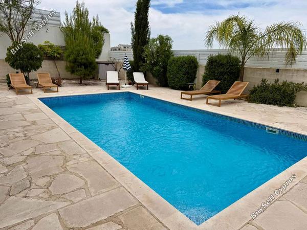 5 bedroom detached house for sale aradippou larnaca 8710946 image 16272906