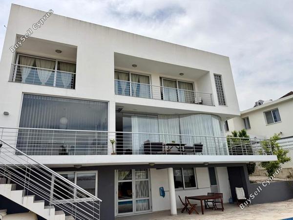 5 bedroom detached house for sale aradippou larnaca 8710946 image 16272907