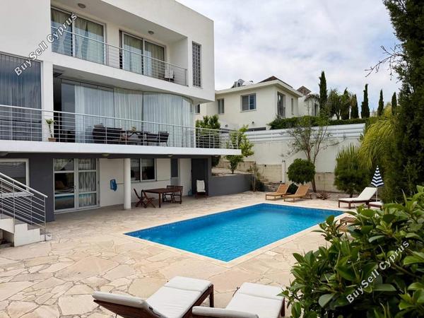 5 bedroom detached house for sale aradippou larnaca 8710946 image 16272909