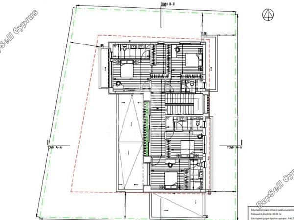 5 bedroom detached house for sale faneromeni larnaca 8771946 image 16587890
